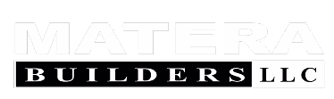 Matera Builders thumbnail 4