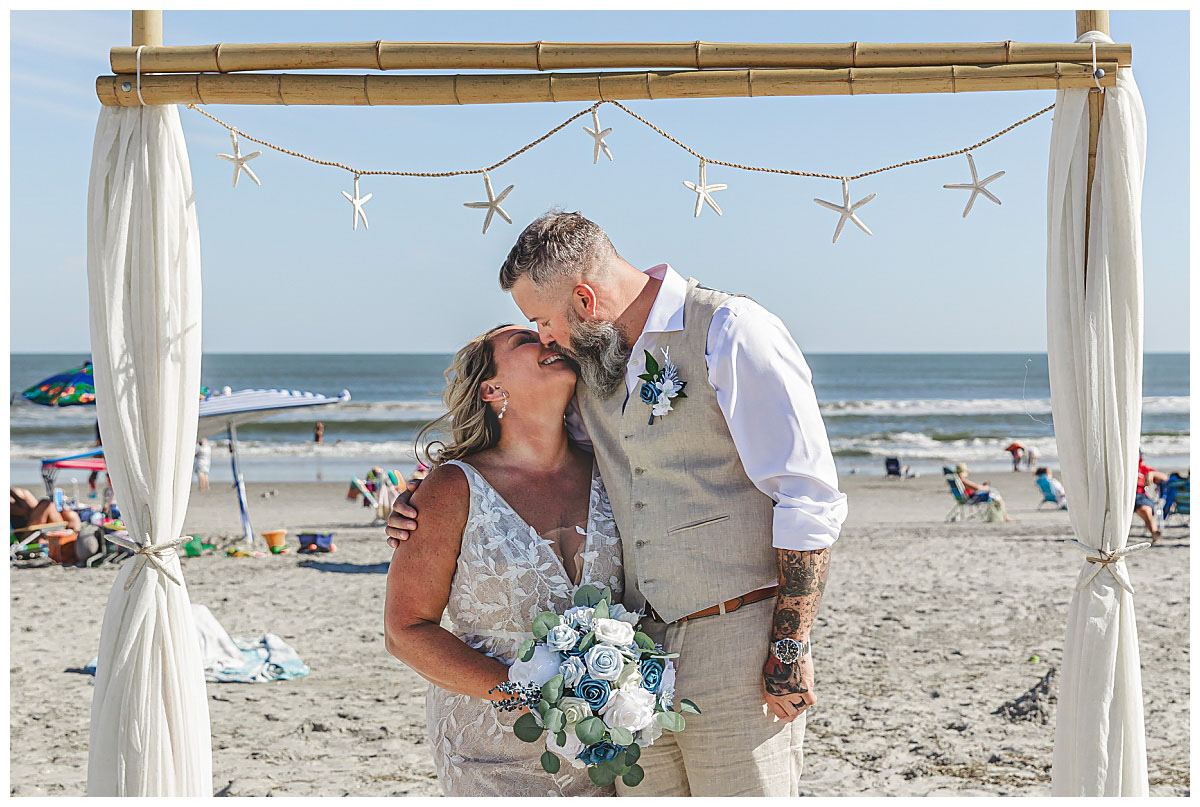 Wedding & Events